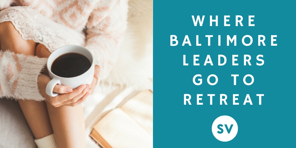 Where-Baltimore-Leaders-Go-to-Retreat