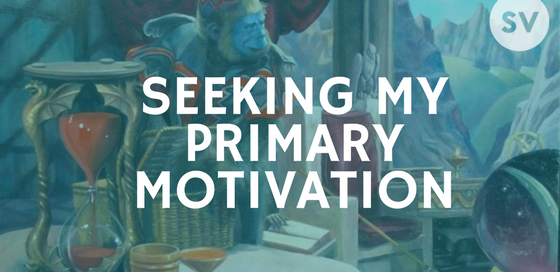 Seeking-My-Primary-Motivation-560×272