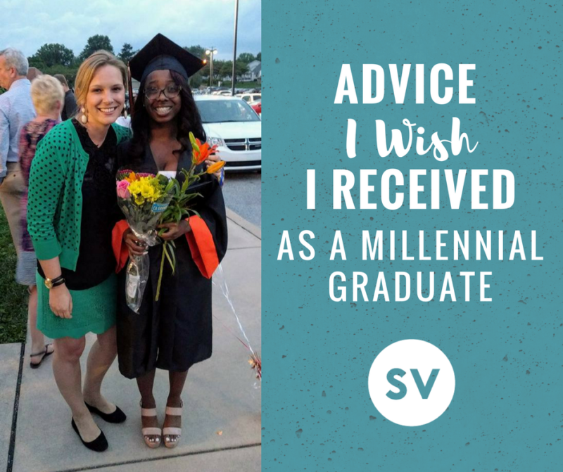 Graduate-800×671 Advice for Graduates