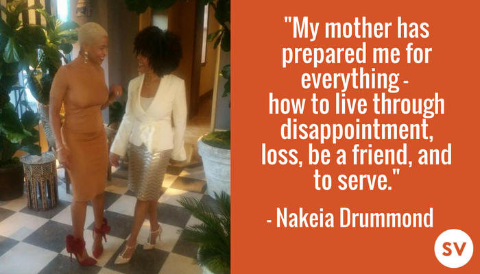 Nakeia-Header-1