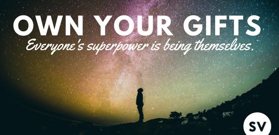 superpower