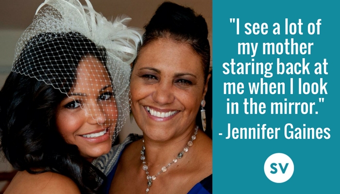 jenn-jackie-header
