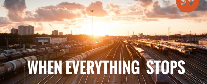 when-everything-must-stop-669×272 death of a loved one