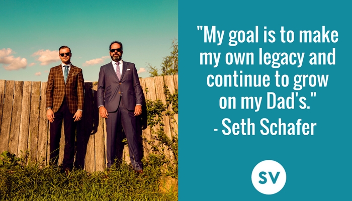 Seth