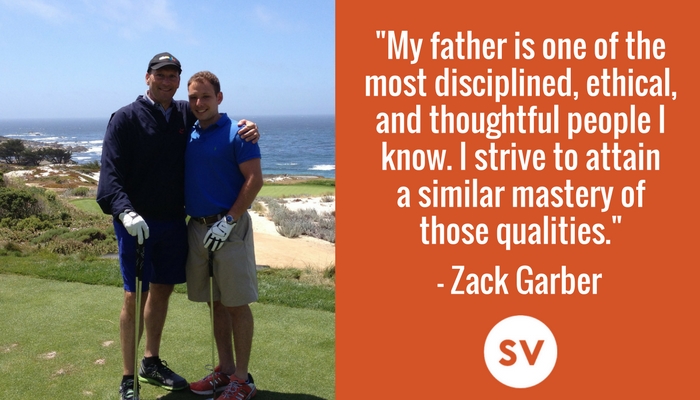 Zack