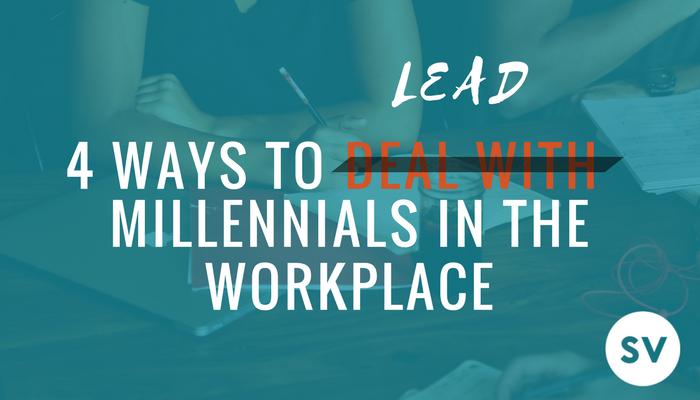 4-wAYS-TO-DEAL-WITH-MILLENNIALS1