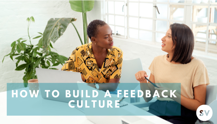 2021 – 22 Blog Post Banner Images feedback culture