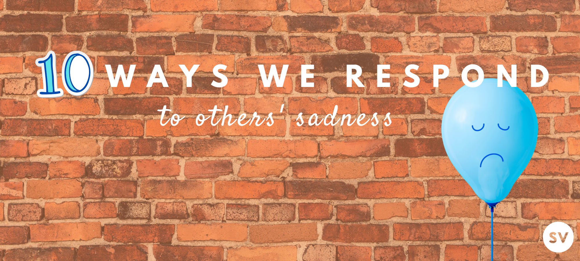 Copy of how to respond to saddness how do you reply to a sad message