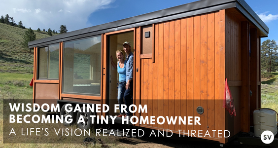 2022 Blog headers for newsletter (564 × 300 px) (2) Tiny Home
