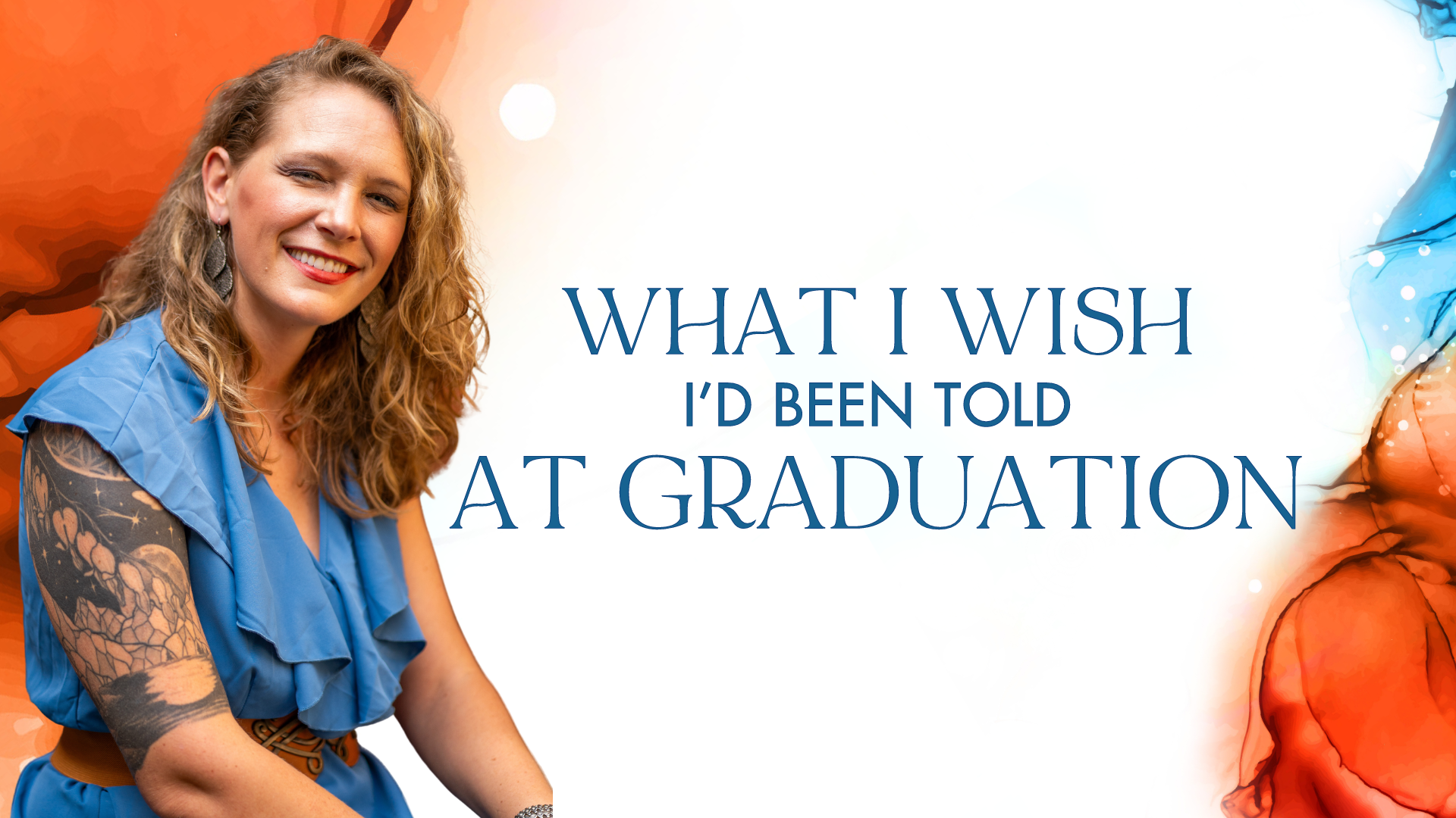 FINAL Values-Driven Life Newsletter Banner (1920 x 1080 px) (2) Grad Advice