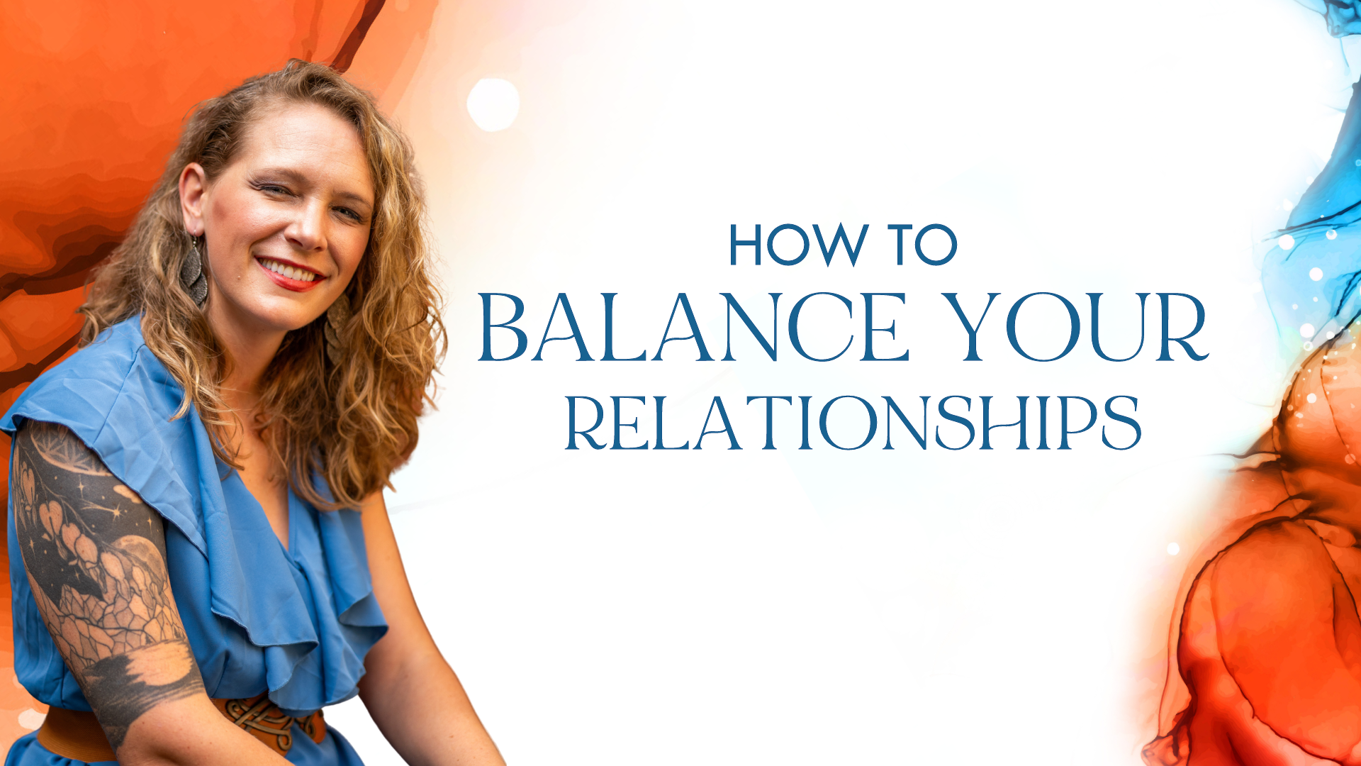 FINAL Values-Driven Life Newsletter Banner (1920 x 1080 px) (2) Emotional Reciprocity