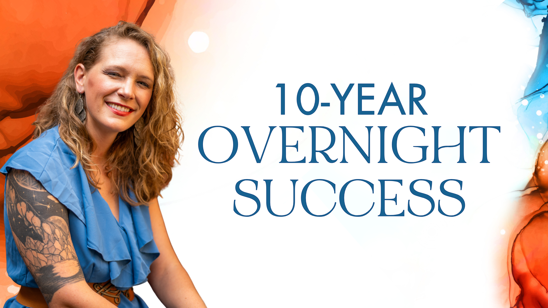 FINAL Values-Driven Life Newsletter Banner (1920 x 1080 px) retirement dream