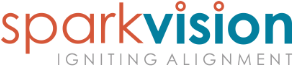 xlogo-sparkvision-v2sm.png.pagespeed.ic.IIUI5NuWTG