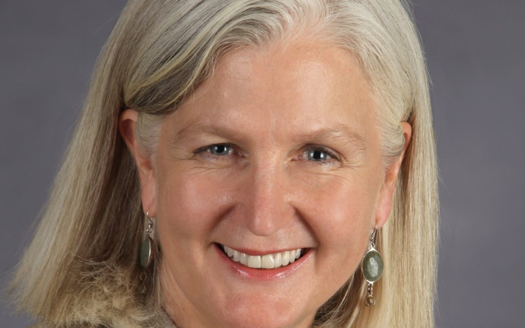 Lisa Schroeder