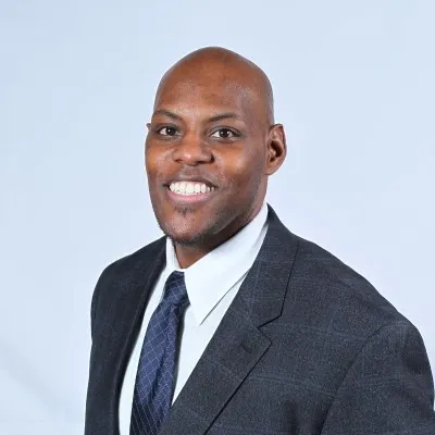 COA – Cory J. Anderson