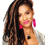 Chenire Carter