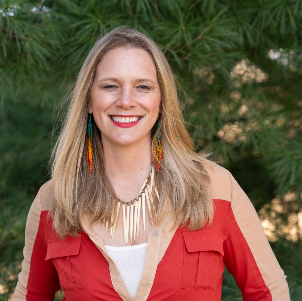 MaryBeth Hyland