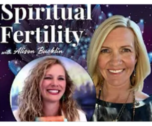 Unleashing Your Values-Driven Life with MaryBeth Hyland