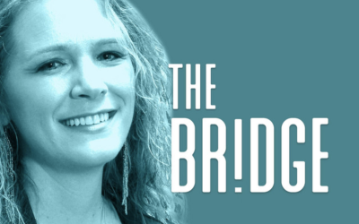 The Bridge