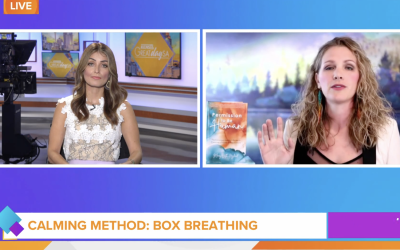 How to Be Mindful and Reduce Stress