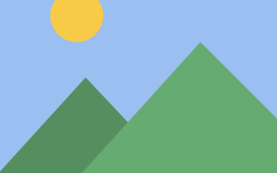 Bringing Mindfulness Into Your Work